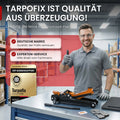 Wagenheber 2,5 t in Orange – Abbildung 8