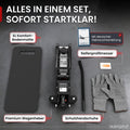 Wagenheber 2,5 t in Schwarz – Abbildung 7