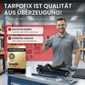Wagenheber 2,5 t in Schwarz – Abbildung 8