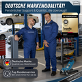 Tarpofix – Deutsche Marke