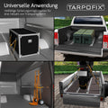 Airline-Fittinge universelle Anwendung